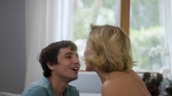 Captura de 'Cheating Housewives 7' nº 12