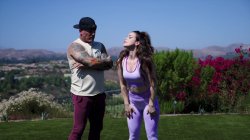 Captura de 'Cheating Housewives 7' nº 129