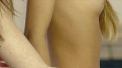 'Another Woman's Lipstick' screenshot nº 44