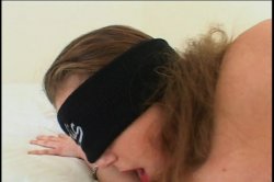 'Initiations 13' screenshot nº 123