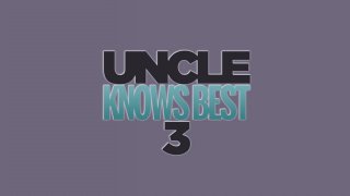 Uncle Knows Best 3 - Cena1 - 1
