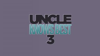 Uncle Knows Best 3 - Scène1 - 1