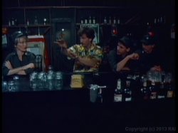 'Nurses of the 407' screenshot nº 34