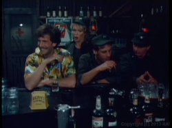 'Nurses of the 407' screenshot nº 35