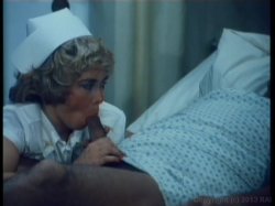 'Nurses of the 407' screenshot nº 36