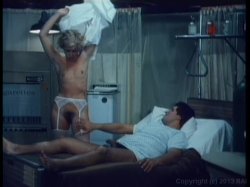 'Nurses of the 407' screenshot nº 37