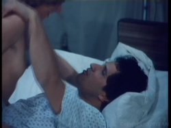 'Nurses of the 407' screenshot nº 39