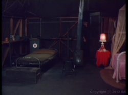 'Nurses of the 407' screenshot nº 41