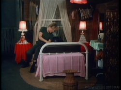 'Nurses of the 407' screenshot nº 44