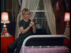 'Nurses of the 407' screenshot nº 45