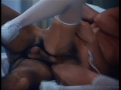'Nurses of the 407' screenshot nº 53
