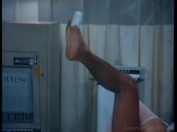 'Nurses of the 407' screenshot nº 54