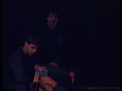 'Nurses of the 407' screenshot nº 59