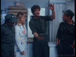 'Nurses of the 407' screenshot nº 60
