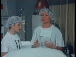 'Nurses of the 407' screenshot nº 6