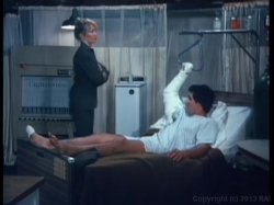 'Nurses of the 407' screenshot nº 64