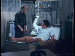 'Nurses of the 407' screenshot nº 66