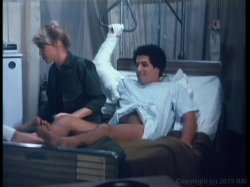 'Nurses of the 407' screenshot nº 67