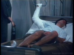 'Nurses of the 407' screenshot nº 68