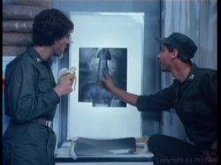 'Nurses of the 407' screenshot nº 69