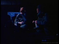 'Nurses of the 407' screenshot nº 70