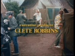 'Nurses of the 407' screenshot nº 7