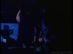 'Nurses of the 407' screenshot nº 73