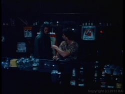 'Nurses of the 407' screenshot nº 74
