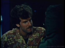 'Nurses of the 407' screenshot nº 75