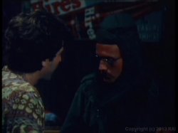 'Nurses of the 407' screenshot nº 76