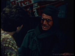 'Nurses of the 407' screenshot nº 77