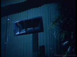 'Nurses of the 407' screenshot nº 78