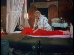 'Nurses of the 407' screenshot nº 80