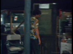 'Nurses of the 407' screenshot nº 8
