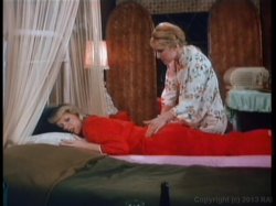 'Nurses of the 407' screenshot nº 81
