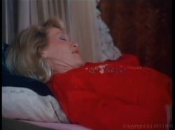 'Nurses of the 407' screenshot nº 85