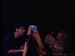'Nurses of the 407' screenshot nº 86