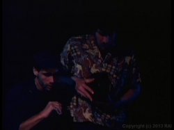 'Nurses of the 407' screenshot nº 88