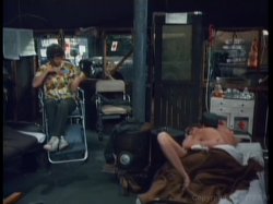 'Nurses of the 407' screenshot nº 9