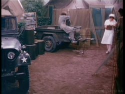 'Nurses of the 407' screenshot nº 99