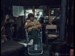 'Nurses of the 407' screenshot nº 10