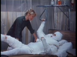 'Nurses of the 407' screenshot nº 105