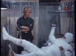 'Nurses of the 407' screenshot nº 106