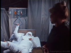 'Nurses of the 407' screenshot nº 107
