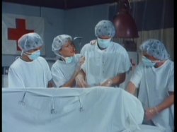 'Nurses of the 407' screenshot nº 108