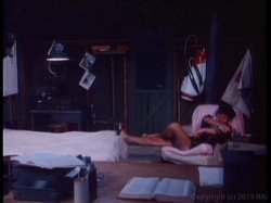 'Nurses of the 407' screenshot nº 109