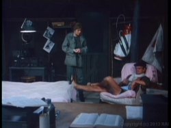 'Nurses of the 407' screenshot nº 110