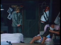 'Nurses of the 407' screenshot nº 111