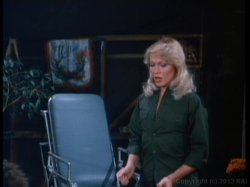 'Nurses of the 407' screenshot nº 114