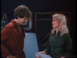 'Nurses of the 407' screenshot nº 115